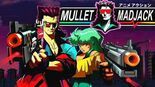 Mullet MadJack Review
