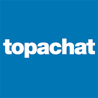 Vidos-Tests de TopAchat