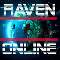 Vidos-Tests de Raven