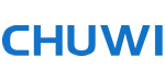 logo Chuwi
