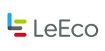 logo LeEco