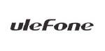 logo Ulefone
