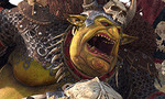 Total War Warhammer II: The Warden & The Paunch test par GamerGen