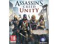 Assassin's Creed Unity test par Les Numriques