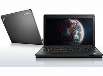 Lenovo ThinkPad E545 test par PCMag