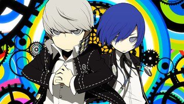 Persona Q : Shadow of the Labyrinth test par IGN