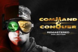 Command & Conquer Remastered Collection test par N-Gamz
