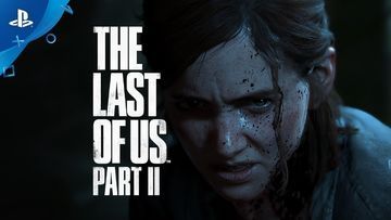 The Last of Us Part II test par Geek Generation
