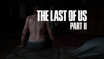 The Last of Us Part II test par Mag Jeux High-Tech