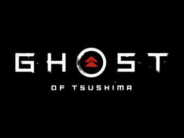 Ghost of Tsushima test par Mag Jeux High-Tech
