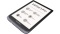 PocketBook InkPad 3 test par Chip.de