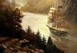 Assassin's Creed Rogue test par GameHope