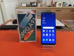 Test Oppo A91