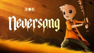 Neversong test par Try a Game