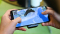 Asus ROG Phone 3 test par Chip.de