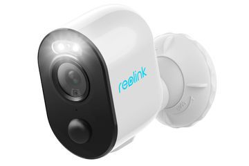 Reolink Argus 3 Review