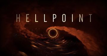 Hellpoint test par Geeko