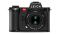 Leica SL2 test par Chip.de