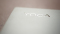 Lenovo Yoga Slim 7 test par Chip.de