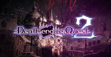 Death end re;Quest 2 test par wccftech