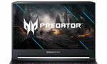 Acer Predator Triton 500 test par GamerGen