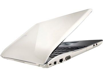 Samsung SF310 test par Clubic.com