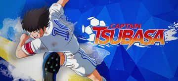 Captain Tsubasa Rise of New Champions test par 4players