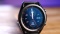 Samsung Galaxy Watch 3 test par Chip.de