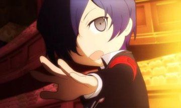 Persona Q : Shadow of the Labyrinth test par DigitalTrends