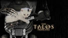 The Talos Principle test par JeuxVideo.fr