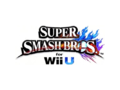 Super Smash Bros test par Les Numriques