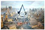 Assassin's Creed Unity test par 01net