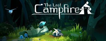 The Last Campfire test par Switch-Actu