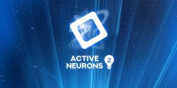 Active Neurons 2 test par Xbox Tavern