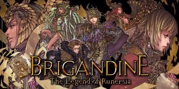 Brigandine The Legend of Runersia test par Nintendo-Town