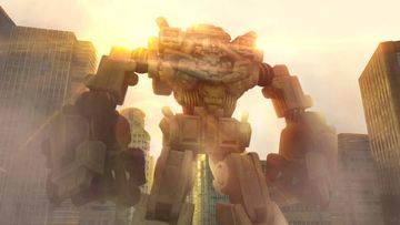 13 Sentinels: Aegis Rim test par New Game Plus