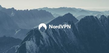 NordVPN test par LeCafeDuGeek