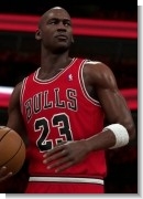 NBA 2K21 reviewed by AusGamers