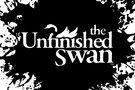 The Unfinished Swan test par JeuxVideo.fr