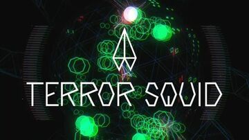 Terror Squid test par TechRaptor