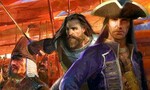 Age of Empires III: Definitive Edition test par GamerGen