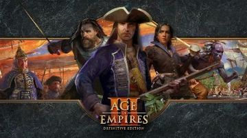 Age of Empires III: Definitive Edition test par GameBlog.fr