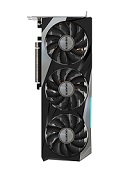 GeForce RTX 3070 reviewed by AusGamers