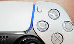Sony DualSense PS5 test par GamerGen