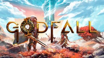 Godfall reviewed by wccftech