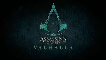 Assassin's Creed Valhalla reviewed by BagoGames