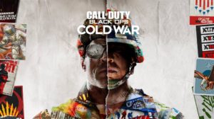 Call of Duty Black Ops Cold War test par GamingBolt