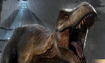 Jurassic World Evolution test par GamerGen
