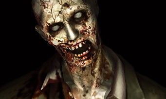 Resident Evil HD Remaster test par JeuxActu.com