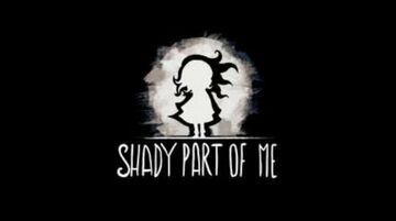 Shady Part of Me test par GameBlog.fr
